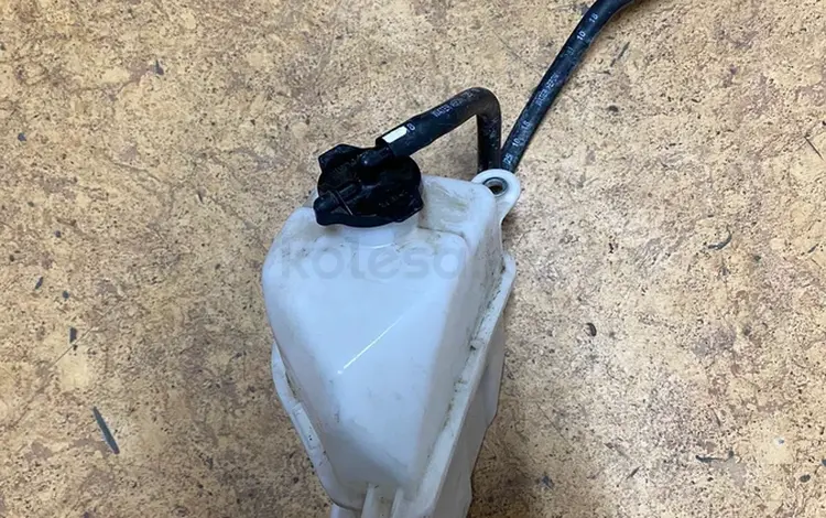 Toyota Camry 70 расширительный бачок. за 1 000 тг. в Алматы