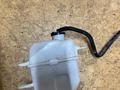 Toyota Camry 70 расширительный бачок. за 1 000 тг. в Алматы – фото 3
