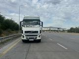 Volvo  FH 2005 года за 16 500 000 тг. в Жаркент – фото 4