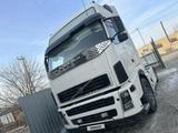 Volvo  FH 2005 года за 16 500 000 тг. в Жаркент