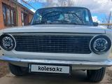 ВАЗ (Lada) 2101 1980 года за 830 000 тг. в Уральск