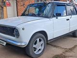 ВАЗ (Lada) 2101 1980 годаүшін830 000 тг. в Уральск – фото 3