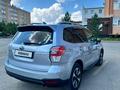 Subaru Forester 2016 годаfor8 000 000 тг. в Актобе – фото 4