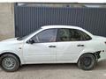 ВАЗ (Lada) Granta 2190 2016 года за 2 300 000 тг. в Алматы
