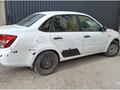 ВАЗ (Lada) Granta 2190 2016 года за 2 300 000 тг. в Алматы – фото 4