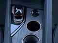 Zeekr 001 2023 года за 18 900 000 тг. в Астана – фото 8