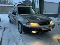 Daewoo Nexia 1996 годаүшін750 000 тг. в Шымкент