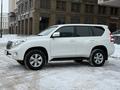 Toyota Land Cruiser Prado 2013 годаүшін16 500 000 тг. в Астана – фото 5