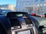 УАЗ Patriot 2014 года за 1 800 000 тг. в Сатпаев – фото 4