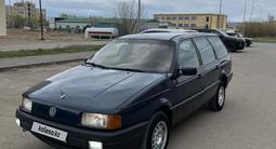 Volkswagen Passat 1990 года за 1 440 000 тг. в Кокшетау