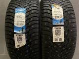 Nokian Hakkapeliitta 9 SUV 285/40 R22 110 T за 450 000 тг. в Тараз