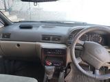 Nissan Prairie 1996 года за 350 000 тг. в Алматы