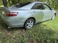 Toyota Camry 2006 года за 5 500 000 тг. в Петропавловск – фото 4