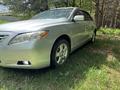 Toyota Camry 2006 года за 5 500 000 тг. в Петропавловск – фото 11