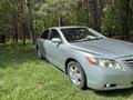 Toyota Camry 2006 года за 5 500 000 тг. в Петропавловск – фото 2