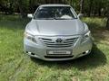 Toyota Camry 2006 года за 5 500 000 тг. в Петропавловск