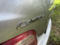 Toyota Camry 2006 года за 5 500 000 тг. в Петропавловск – фото 7