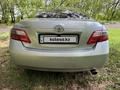 Toyota Camry 2006 года за 5 500 000 тг. в Петропавловск – фото 5
