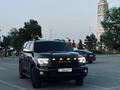 Toyota Sequoia 2016 года за 36 000 000 тг. в Тараз – фото 35