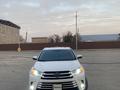 Toyota Highlander 2017 годаүшін17 000 000 тг. в Астана – фото 3