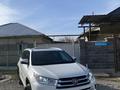 Toyota Highlander 2017 годаүшін17 000 000 тг. в Астана