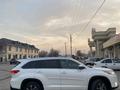 Toyota Highlander 2017 годаүшін17 000 000 тг. в Астана – фото 5