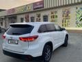 Toyota Highlander 2017 годаүшін17 000 000 тг. в Астана – фото 6