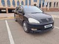 Toyota Ipsum 2003 года за 5 700 000 тг. в Атырау – фото 3