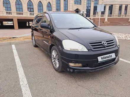 Toyota Ipsum 2003 года за 5 700 000 тг. в Атырау – фото 3