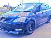 Toyota Ipsum 2003 года за 5 700 000 тг. в Атырау