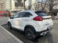 Chery Tiggo 2 Pro 2023 годаfor5 850 000 тг. в Алматы – фото 2