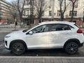 Chery Tiggo 2 Pro 2023 годаfor5 850 000 тг. в Алматы – фото 3