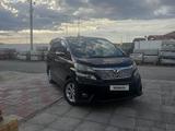 Toyota Vellfire 2008 годаfor7 500 000 тг. в Атырау