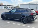 BMW X5 2021 годаүшін30 000 000 тг. в Актау – фото 4