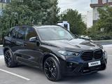 BMW X5 2021 годаүшін30 000 000 тг. в Актау – фото 3