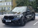 BMW X5 2021 годаүшін30 000 000 тг. в Актау