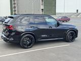 BMW X5 2021 годаүшін30 000 000 тг. в Актау – фото 5