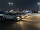 Chevrolet Cobalt 2024 года за 4 900 000 тг. в Алматы – фото 2