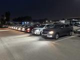 Chevrolet Cobalt 2024 года за 4 900 000 тг. в Алматы