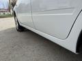 ВАЗ (Lada) Granta 2190 2014 годаүшін2 500 000 тг. в Костанай – фото 4