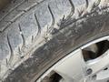 ВАЗ (Lada) Granta 2190 2014 годаүшін2 500 000 тг. в Костанай – фото 2