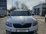 Skoda Octavia 2014 года за 3 500 000 тг. в Уральск – фото 3