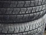 Покрышку Goodyear 285 50 20 за 30 000 тг. в Алматы