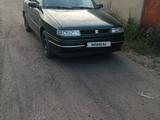 SEAT Toledo 1995 годаүшін900 000 тг. в Караганда