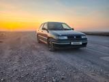 SEAT Toledo 1995 годаүшін900 000 тг. в Караганда – фото 3