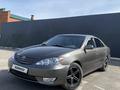 Toyota Camry 2002 годаfor4 600 000 тг. в Петропавловск – фото 6