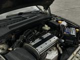 Opel Vectra 1995 года за 1 600 000 тг. в Костанай – фото 5