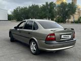Opel Vectra 1995 года за 1 600 000 тг. в Костанай – фото 3
