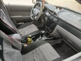 Daewoo Gentra 2014 годаүшін3 300 000 тг. в Сарыагаш – фото 5