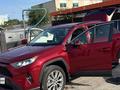 Toyota RAV4 2019 годаүшін15 000 000 тг. в Актау – фото 2